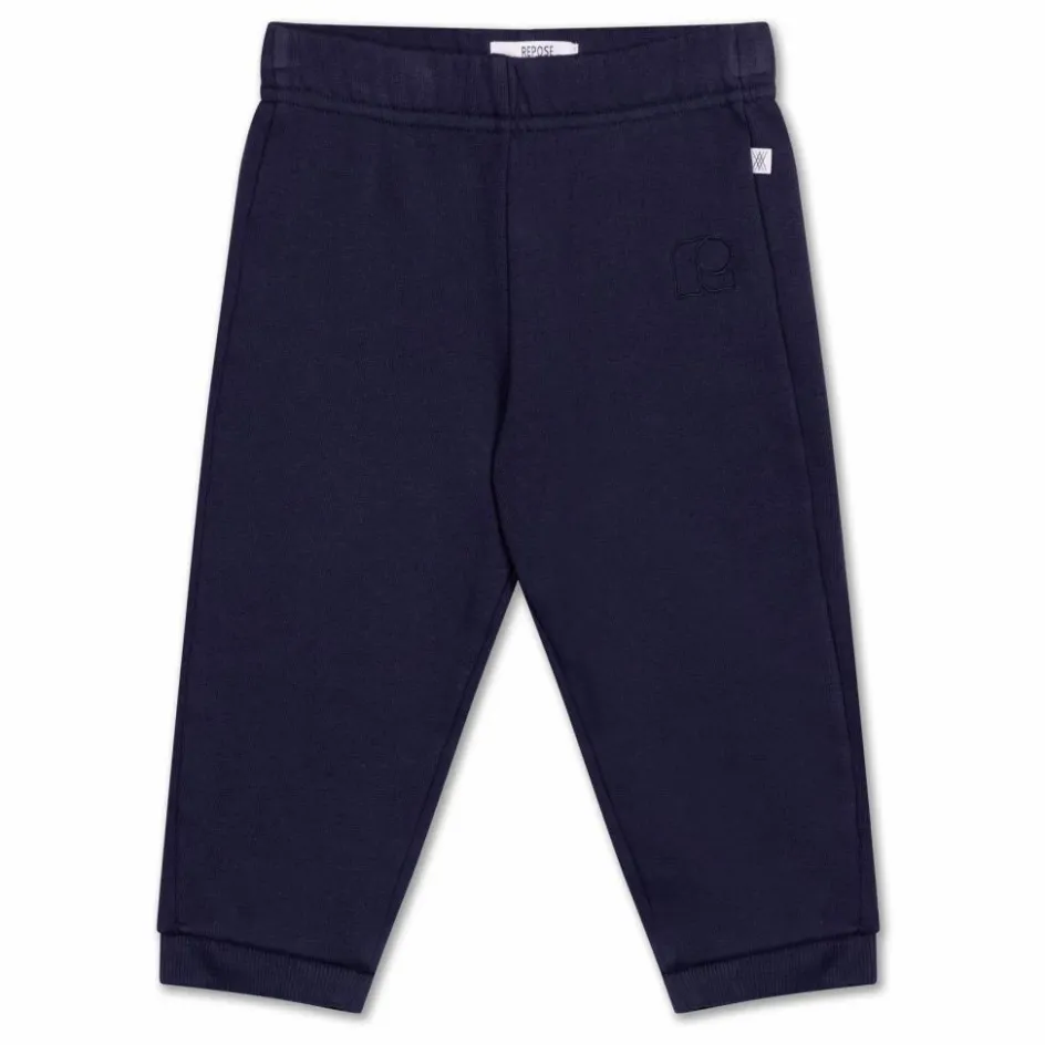 Hot Jogger Coton Bio Bébé | Joggers, Pantalons|Leggings, Pantalons