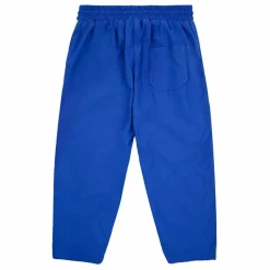 Hot Jogger Coton Bio Bicolore | Enfant Pantalons Jeggings|Pantalons, Joggers