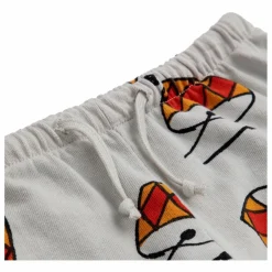 Bobo Choses Jogger Coton Bio Tambours ||Enfant Pantalons Jeggings|Pantalons, Joggers
