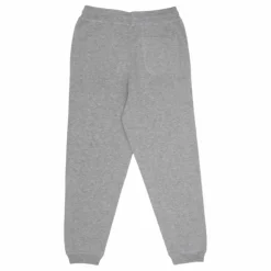 Outlet Holmm Jogger Coton Cachemire Reims | Gris