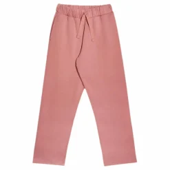 Enfant the new society Pantalons, Jeans|Pantalons Jeggings*Jogger Cotton BCI Logo |