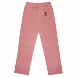 Enfant the new society Pantalons, Jeans|Pantalons Jeggings*Jogger Cotton BCI Logo |