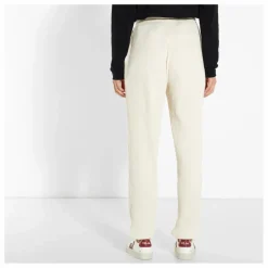 Femme Baserange Pantalons*Jogger Côtelé Coton Bio |