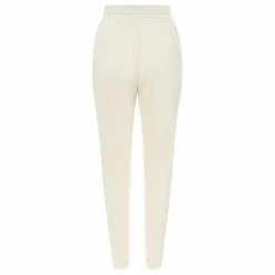 Femme Baserange Pantalons*Jogger Côtelé Coton Bio |