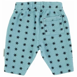 Jogger Côtelé Etoiles Coton Bio | Enfant Joggers, Pantalons|Leggings, Pantalons