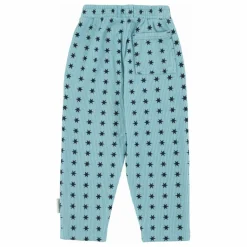 Jogger Côtelé Etoiles Coton Bio | Enfant Joggers, Pantalons|Leggings, Pantalons