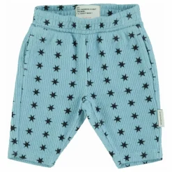 Jogger Côtelé Etoiles Coton Bio | Enfant Joggers, Pantalons|Leggings, Pantalons