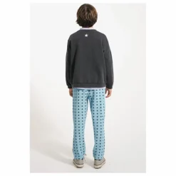 Jogger Côtelé Etoiles Coton Bio | Enfant Joggers, Pantalons|Leggings, Pantalons