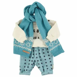 Jogger Côtelé Etoiles Coton Bio | Enfant Joggers, Pantalons|Leggings, Pantalons