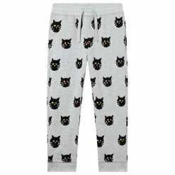 Enfant Stella McCartney Kids Pantalons Jeggings*Jogger Cœur |