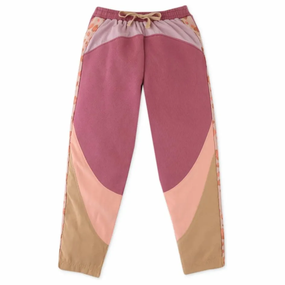 Gingersnaps Jogger Cut ||Enfant Pantalons Jeggings