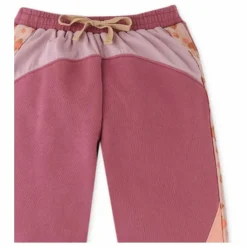 Gingersnaps Jogger Cut ||Enfant Pantalons Jeggings