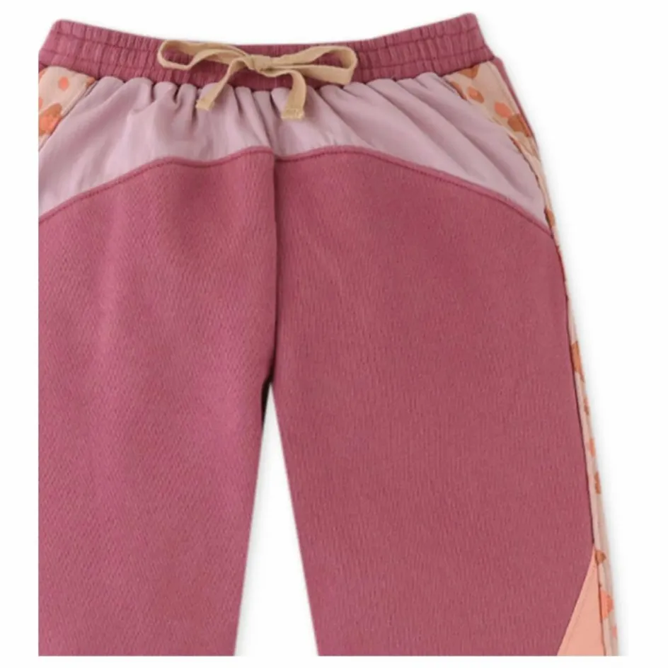 Gingersnaps Jogger Cut ||Enfant Pantalons Jeggings