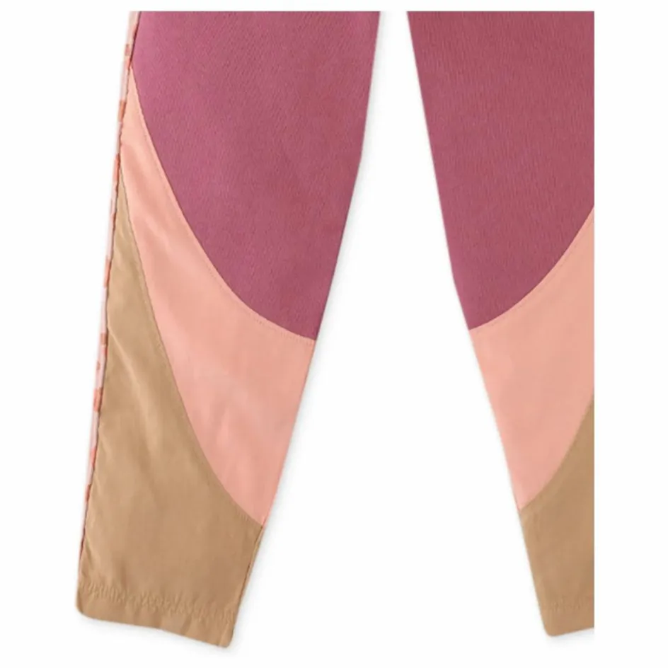 Gingersnaps Jogger Cut ||Enfant Pantalons Jeggings