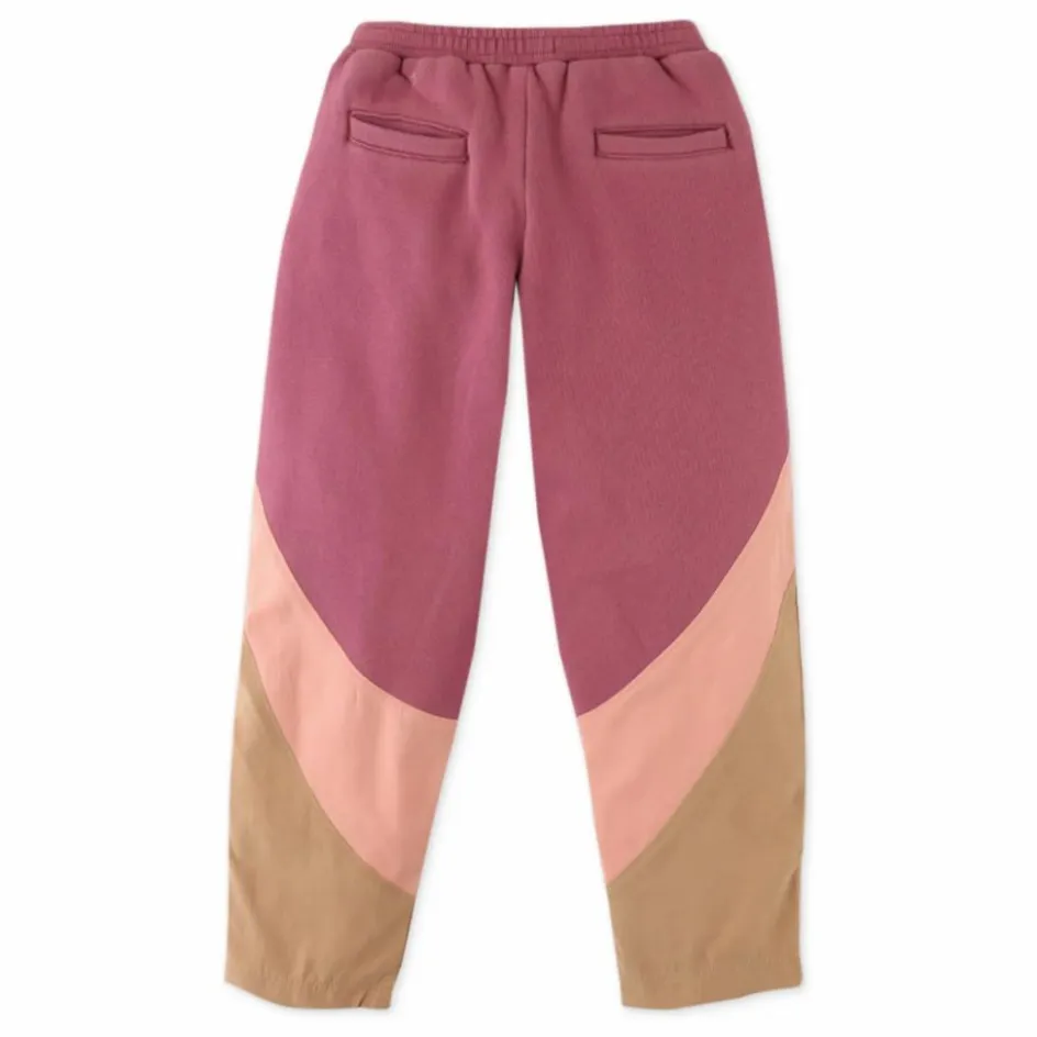 Gingersnaps Jogger Cut ||Enfant Pantalons Jeggings