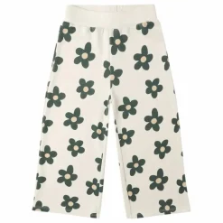 Online Jogger Daisy | Enfant Pantalons Jeggings