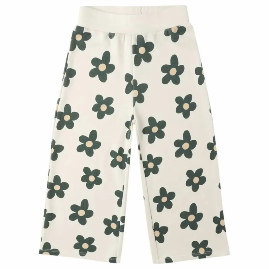 Online Jogger Daisy | Enfant Pantalons Jeggings