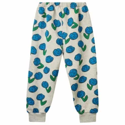 Enfant Wynken Pantalons, Joggers|Pantalons Jeggings*Jogger Dancing Dahlia |