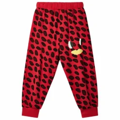 Discount Jogger Dash Coton Bio | Enfant Pantalons Jeggings|Pantalons, Joggers