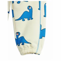 Online Jogger Dinos Coton Bio | Enfant Pantalons, Joggers|Pantalons Jeggings