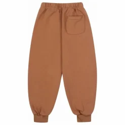 Enfant Jelly Mallow Pantalons, Joggers*Jogger Disco Ball |