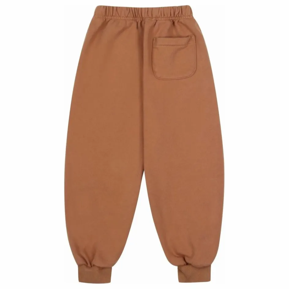 Enfant Jelly Mallow Pantalons, Joggers*Jogger Disco Ball |