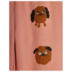 Jogger Doggies Coton Bio | Enfant Pantalons Jeggings|Leggings, Pantalons