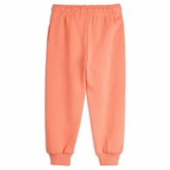 Jogger Doggies Coton Bio | Enfant Pantalons Jeggings|Leggings, Pantalons