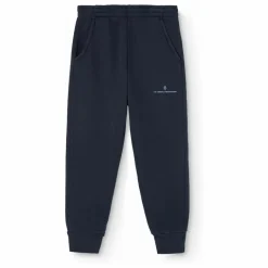 The Animals Observatory Jogger Draco ||Enfant Pantalons Jeggings|Pantalons, Joggers