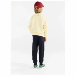 The Animals Observatory Jogger Draco ||Enfant Pantalons Jeggings|Pantalons, Joggers