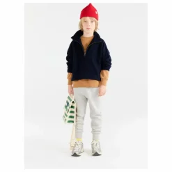 Jogger Draco | Enfant Pantalons Jeggings|Pantalons, Joggers