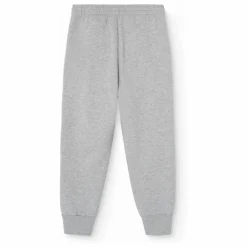 Jogger Draco | Enfant Pantalons Jeggings|Pantalons, Joggers