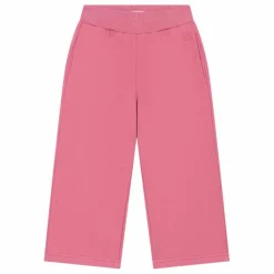 Enfant SMALLABLE BASICS Pantalons Jeggings*Jogger Droit Fille Molleton Bio |
