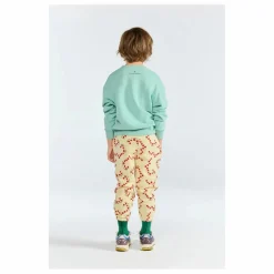 Sale Jogger Dromedary | Enfant Pantalons, Joggers|Pantalons Jeggings