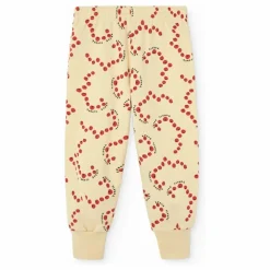 Sale Jogger Dromedary | Enfant Pantalons, Joggers|Pantalons Jeggings