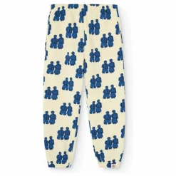 Clearance Jogger Dromedary | Enfant Pantalons, Joggers|Pantalons Jeggings