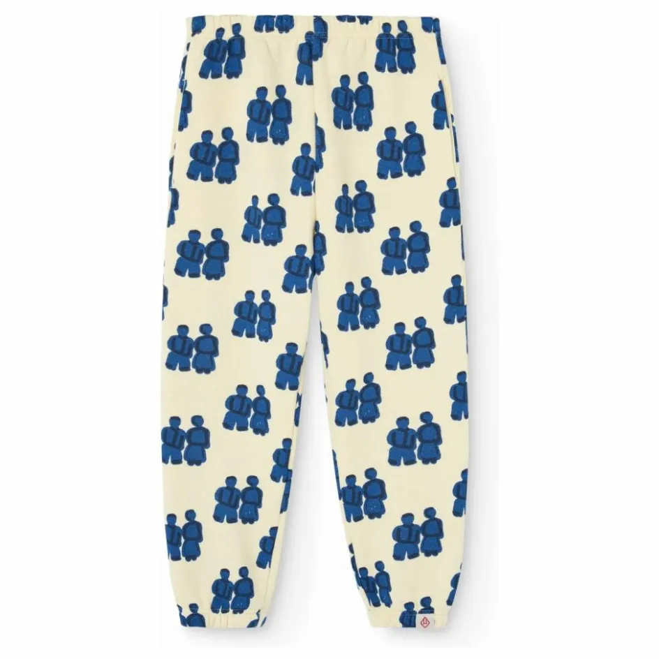 Clearance Jogger Dromedary | Enfant Pantalons, Joggers|Pantalons Jeggings