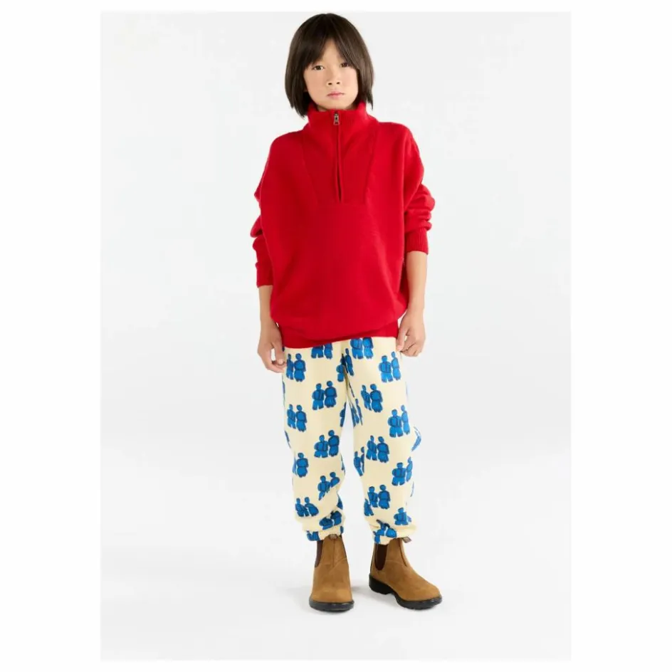 Clearance Jogger Dromedary | Enfant Pantalons, Joggers|Pantalons Jeggings