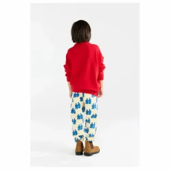 Clearance Jogger Dromedary | Enfant Pantalons, Joggers|Pantalons Jeggings