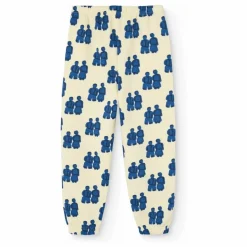 Clearance Jogger Dromedary | Enfant Pantalons, Joggers|Pantalons Jeggings