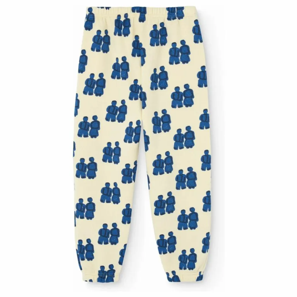 Clearance Jogger Dromedary | Enfant Pantalons, Joggers|Pantalons Jeggings