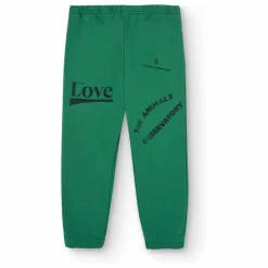Hot The Animals Observatory Jogger Dromedary | Vert