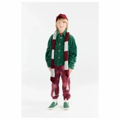 The Animals Observatory Jogger Dromedary Etoiles ||Enfant Pantalons Jeggings