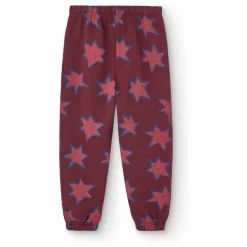The Animals Observatory Jogger Dromedary Etoiles ||Enfant Pantalons Jeggings