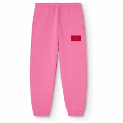 Enfant The Animals Observatory Pantalons Jeggings*Jogger Dromedary Uni |
