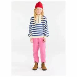 Enfant The Animals Observatory Pantalons Jeggings*Jogger Dromedary Uni |