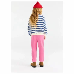 Enfant The Animals Observatory Pantalons Jeggings*Jogger Dromedary Uni |