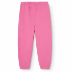 Enfant The Animals Observatory Pantalons Jeggings*Jogger Dromedary Uni |