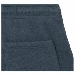 Outlet Jogger Elastiqué Atubay | Enfant Pantalons, Joggers|Pantalons, Jeans