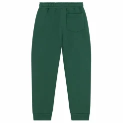 Petit Bateau Jogger Elastiqué Cordon Coton Bio ||Enfant Pantalons, Joggers